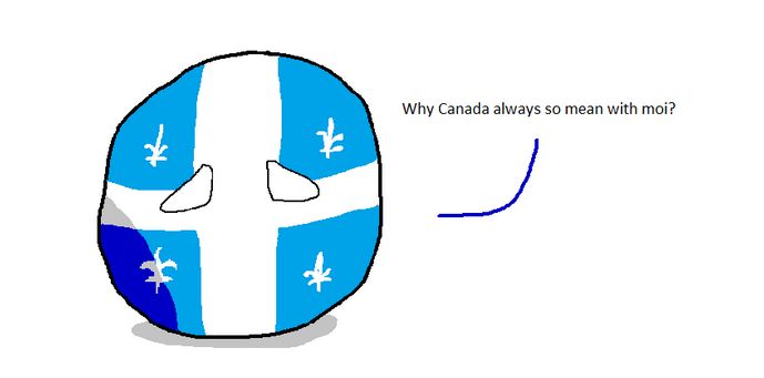 カナダの文化 (5)