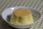 黄金のプッチンプリン2