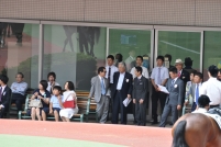 20150629A (23)