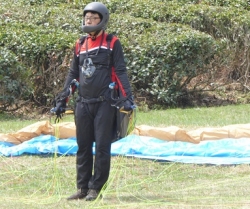 s15041215.jpg