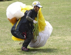 s15041217.jpg