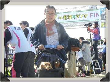 H27012501若潮マラソン大会