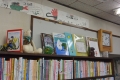 会留府 店内3