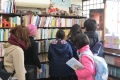 会留府 子どもたち13