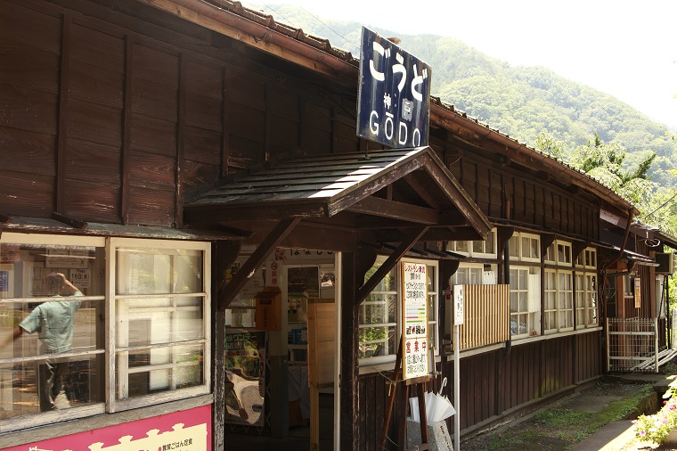 20150713神戸駅5-1a
