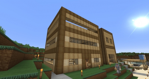 kazehouse39.jpg