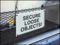 Secure-Loose-Objects.jpg