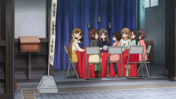 tmys156.png