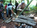 150510_001.jpg