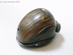 © 陽佳 2010「深海2010」DH000091.jpg