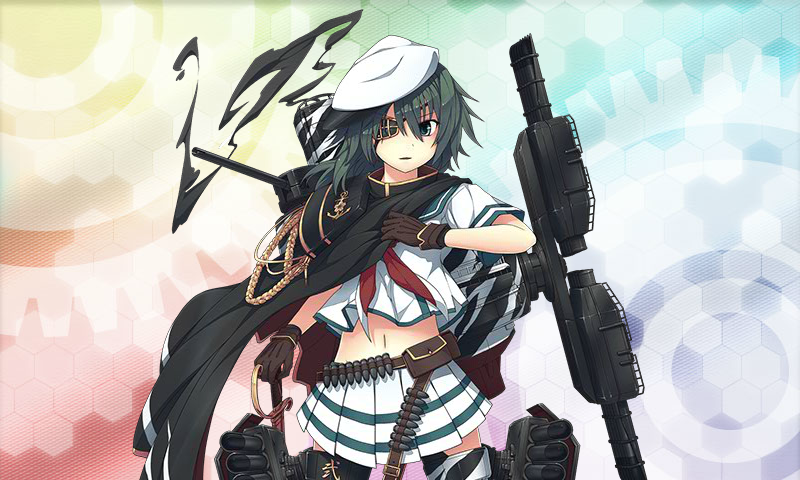 KanColle-150516-02070186.png