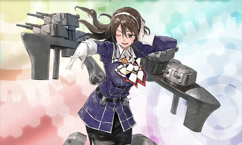 KanColle-150518-00342288.png