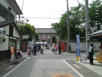 IMG_9727.jpg