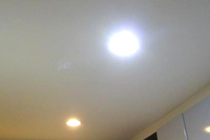 WEB_天井LED照明