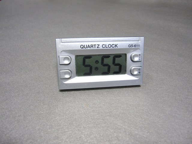 WEB_液晶時計3