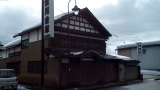 IMG_20150228_104005.jpg