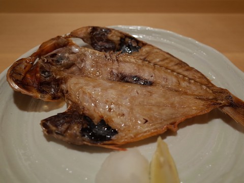 fishyoshimura10.jpg