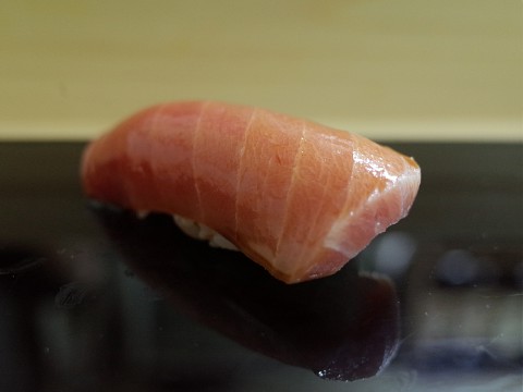 fuyusukeroku11.jpg