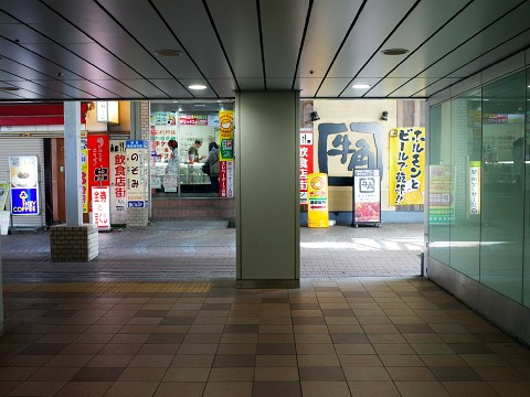 maguroya21.jpg
