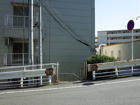 maguroya25.jpg