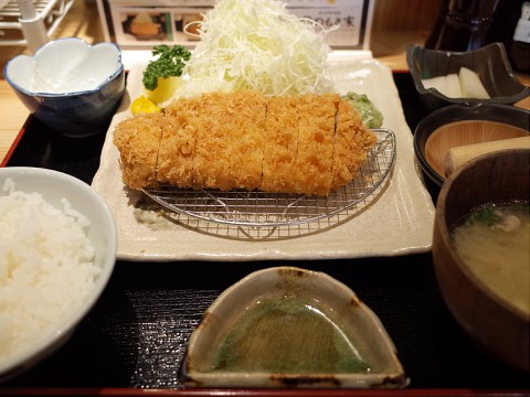 nomotoya07.jpg