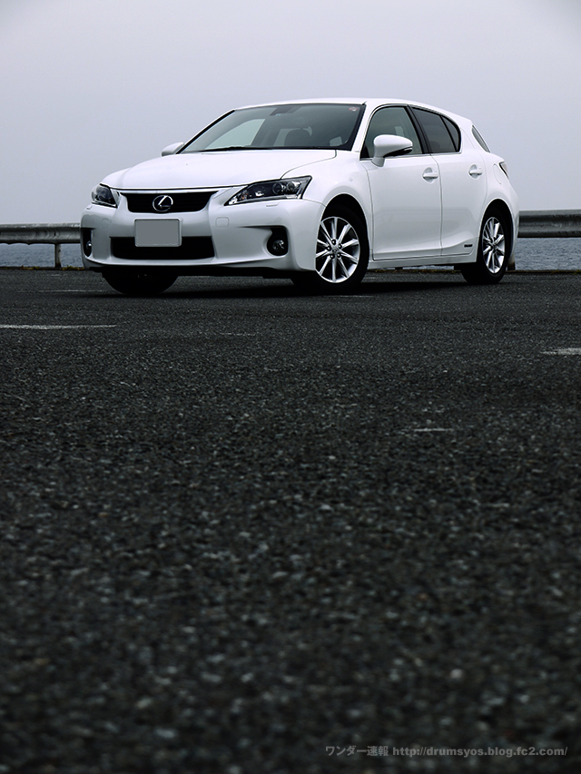 CT200h07.jpg