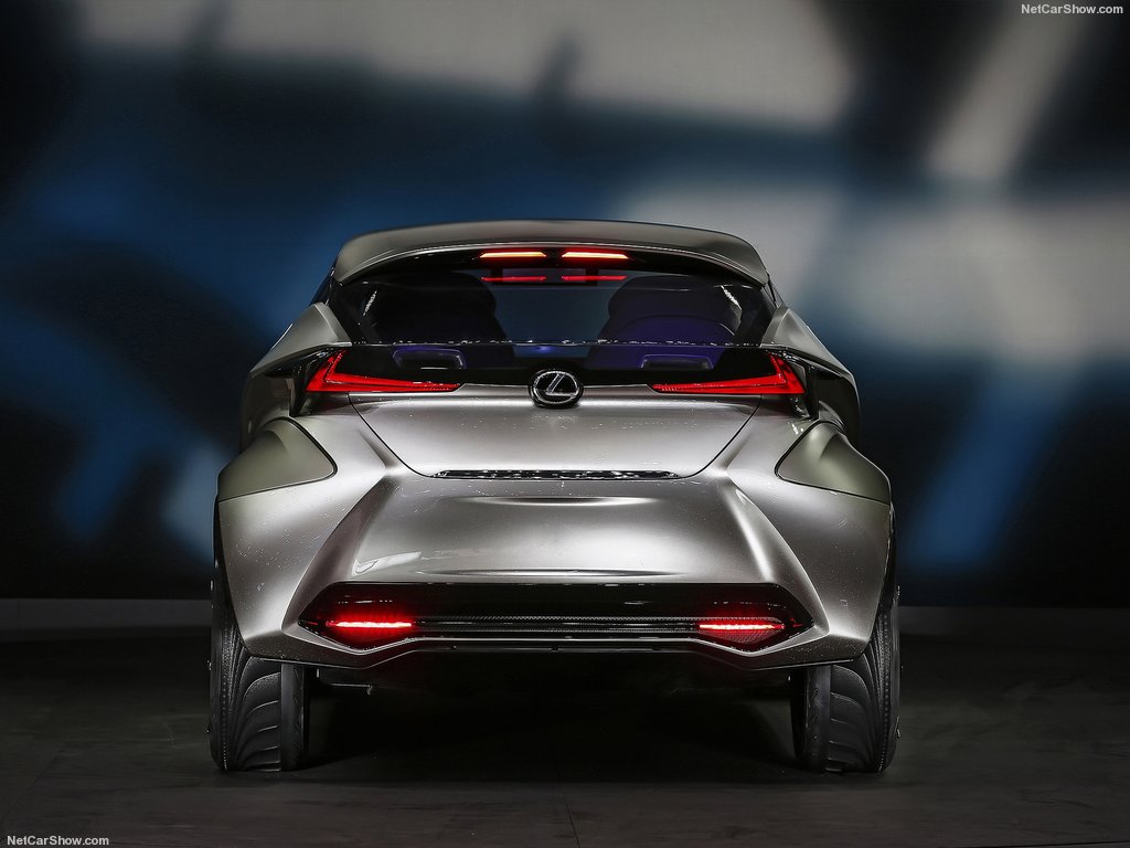 Lexus-LF-SA_Concept_2015_1024x768_wallpaper_0f.jpg