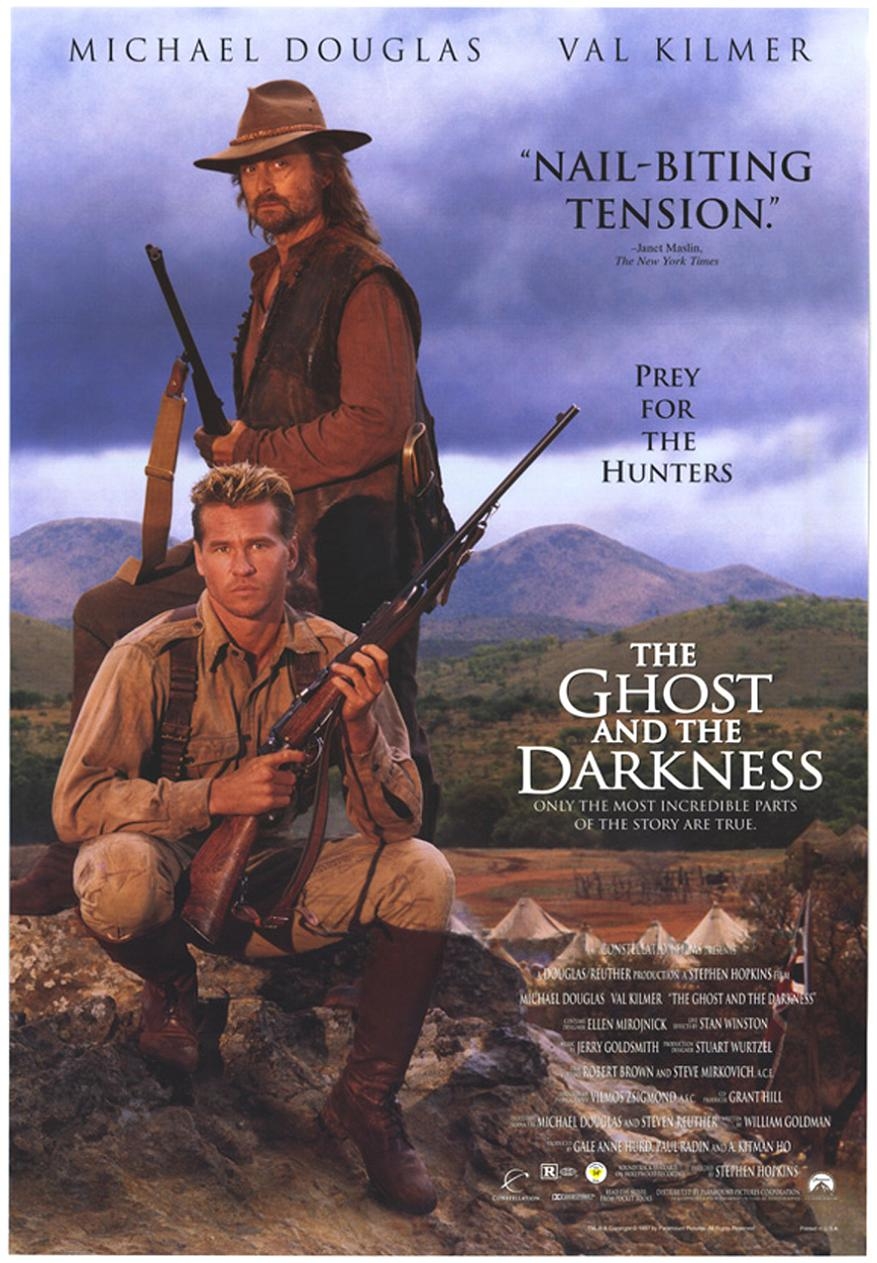 936full-the-ghost-and-the-darkness-poster.jpg