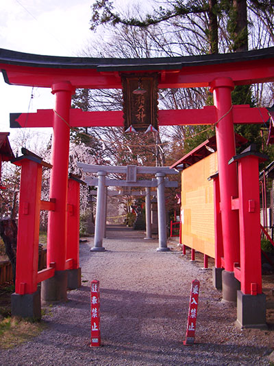 20150423-11.jpg