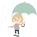 rain1_animated_128.gif