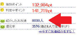 20150324150646fe3.png