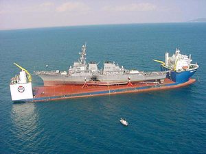300px-MV_Blue_Marlin_carrying_USS_Cole.jpg