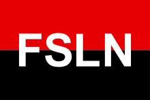 Flag_of_the_FSLN_svg.png