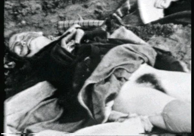Holocaust-woman-raped-Nemmersdorf.png