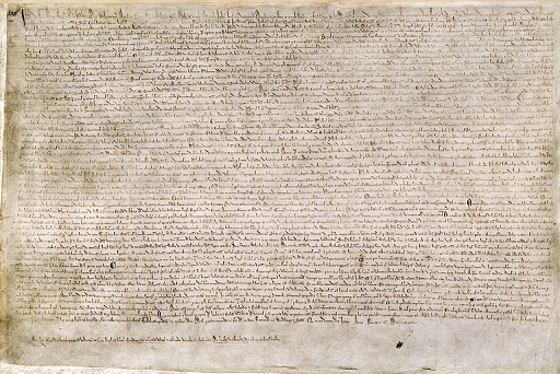 Magna_Carta_(British_Library_Cotton_MS_Augustus_II_106).jpg