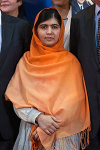 Malala_Yousafzai_par_Claude_Truong-Ngoc_novembre_2013_02.jpg
