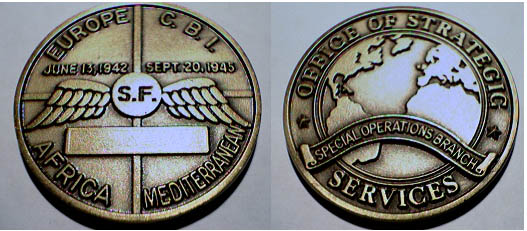 coin-p-170.jpg