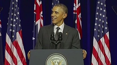 obama-australia-g20-summit.jpg