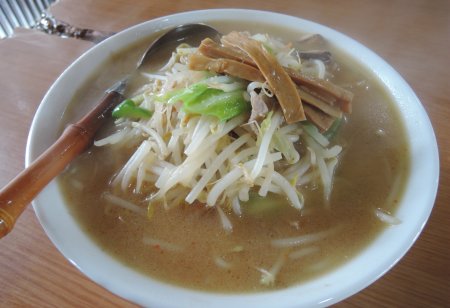 suzuki-urushiyama 201501