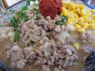 丸　味噌野菜　具 (2)