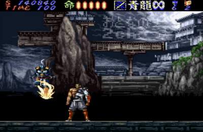 sfc_hagane_slashdownkick.jpg