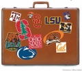 for a blog-suitcase-with-logos