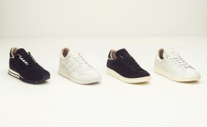 adidas made in Germany Pack