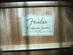 Fender03.jpg