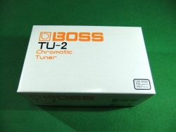 boss-10.jpg