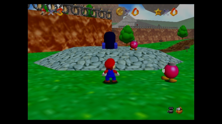 WiiU_screenshot_GamePad_01994.jpg